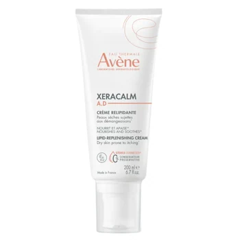 Avène XeraCalm A.D