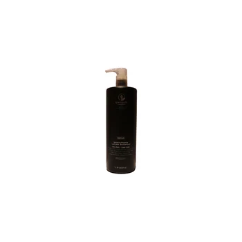 Awapuhi Wild Ginger By Paul Mitchell Repair