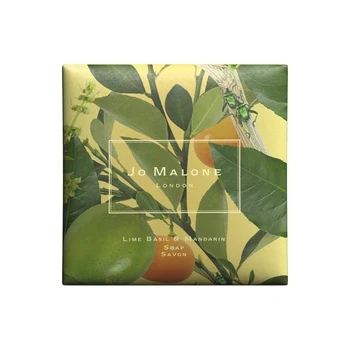 Jo Malone Lime Basil & Mandarin