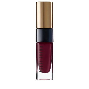 Bobbi Brown Luxe Liquid 07 Wild Orchid