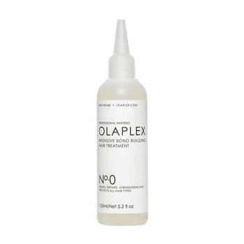 Olaplex Intensive Bond Building No.0