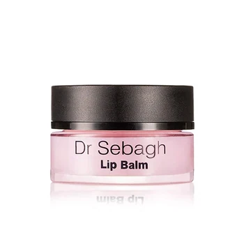 Dr Sebagh Lip Balm