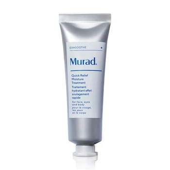 Murad Exasoothe Quick Relief