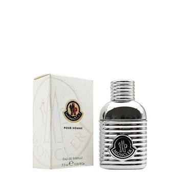 Moncler Pour Homme – Miniatur