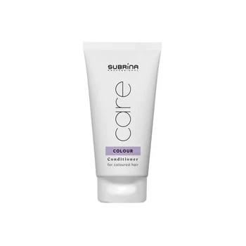 Subrina Professional Care Colour – Tester