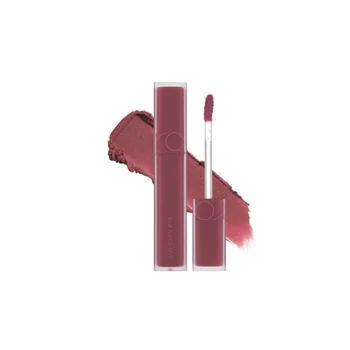 Rom&nd Blur Fudge Tint 07 Cool Rose Up