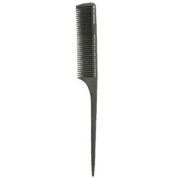 Wet Brush Epic With Tail