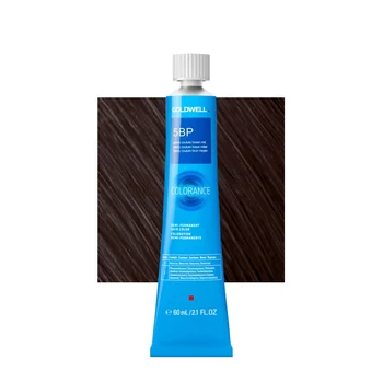 Goldwell Colorance 5BP Medium Pearly Couture Brown