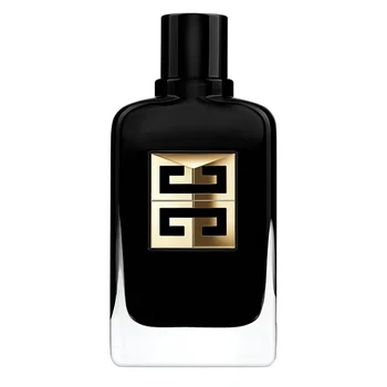 Givenchy Gentleman Society Ambree