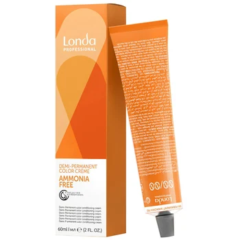 Londa Professional Londacolor 4/0