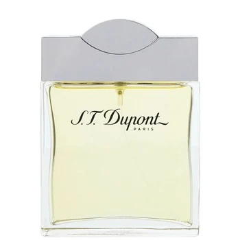 S.T. Dupont So Dupont