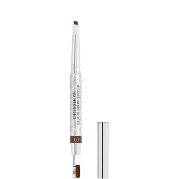 Dior Diorshow Kabuki 03 Brown