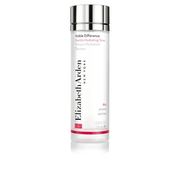 Elizabeth Arden Visible Difference – Tester