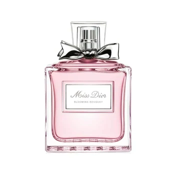 Dior Miss Dior Blooming Bouquet