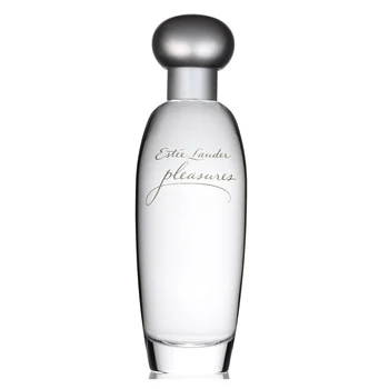 Estee Lauder Pleasures – Tester