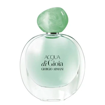 Armani Acqua di Gioia – Tester