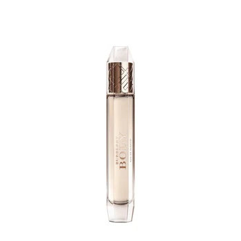 Burberry Body Intense – Tester