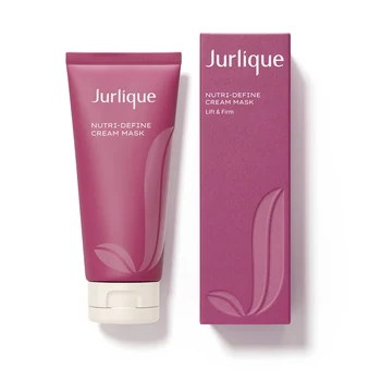 Jurlique Nutri-Define