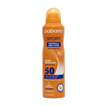 Babaria Sport