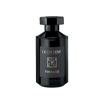 Le Couvent Maison de Parfum Remarquable -Tinhare – Tester