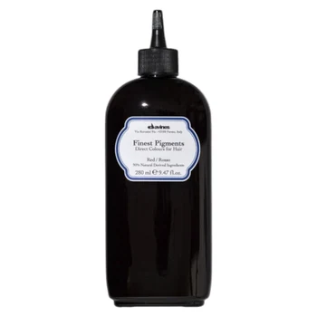 Davines Finest Pigments Red