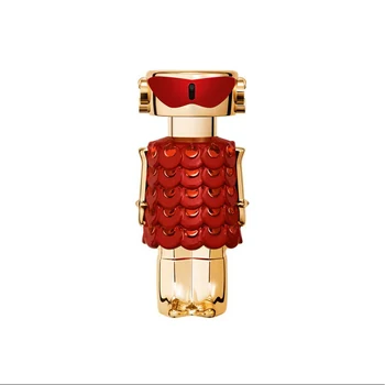 Paco Rabanne Fame In Love Elixir