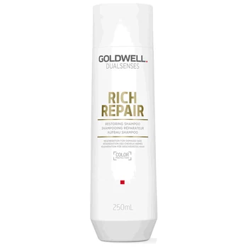 Goldwell Dualsenses Rich Repair