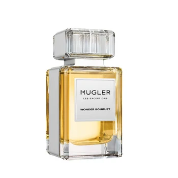 Thierry Mugler Les Exceptions - Wonder Bouquet