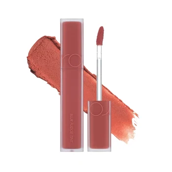 Rom&nd Blur Fudge Tint 01 Pomeloco