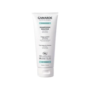 Gamarde Hygiene