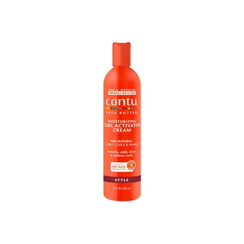 Cantu Shea Butter
