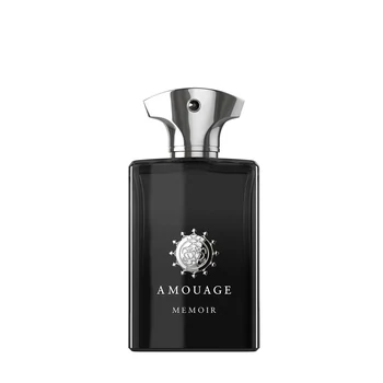 Amouage Memoir – Tester