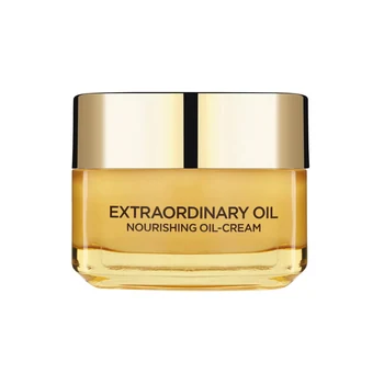 L´Oréal Paris Age Perfect Extraordinary Oil