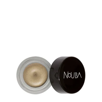 Nouba Write and Blend 59