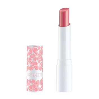 Artdeco Color Booster 3P2 Candy
