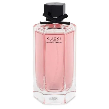 Gucci Flora Gorgeous Gardenia – Tester
