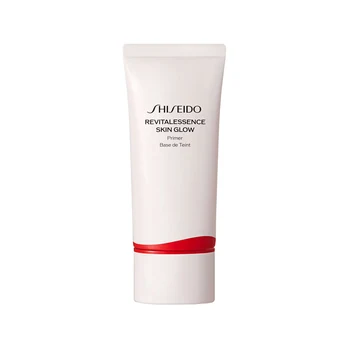 Shiseido Revitalessence Skin Glow