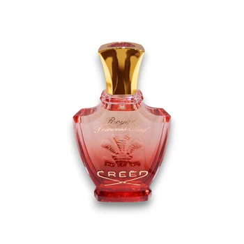 Creed Royal Princess Oud – Tester