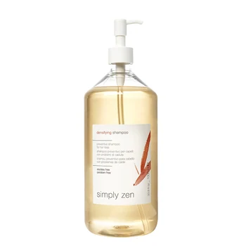 Simply Zen Densifying