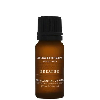 Aromatherapy Associates De-Stress Blend
