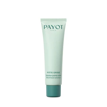 Payot Pate Grise Anti-Blackheads