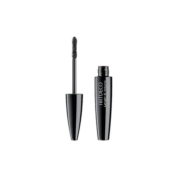 Artdeco Lenght & Volume 01 Black