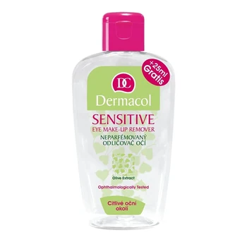 Dermacol Sensitive