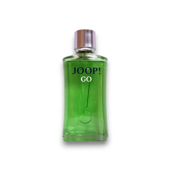 Joop! Go