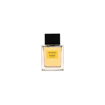 Balmain Monsieur – Tester