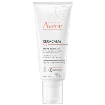 Avène XeraCalm A.D