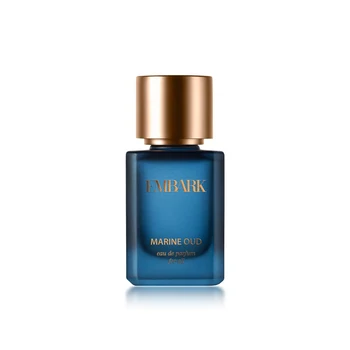 Embark Marine Oud