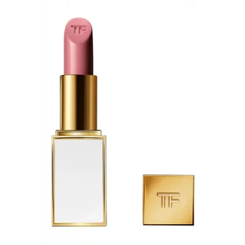 Tom Ford Ultra Rich 47 Bridget