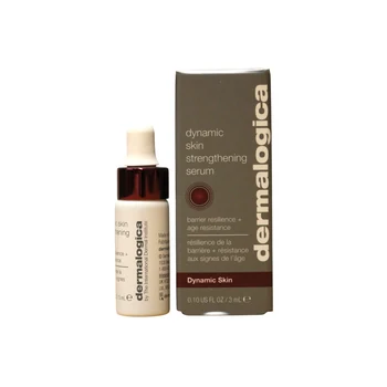 Dermalogica Dynamic Skin Strengthening Anti-Ageing – Probe