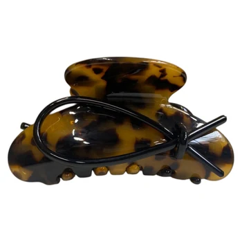 Moliabal Hair Clip 068